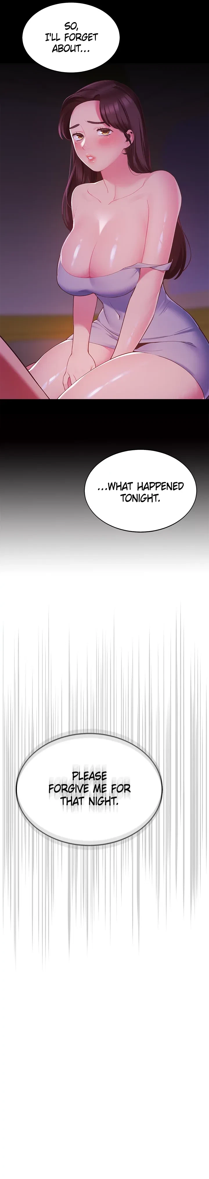 Chapter 7, page 24