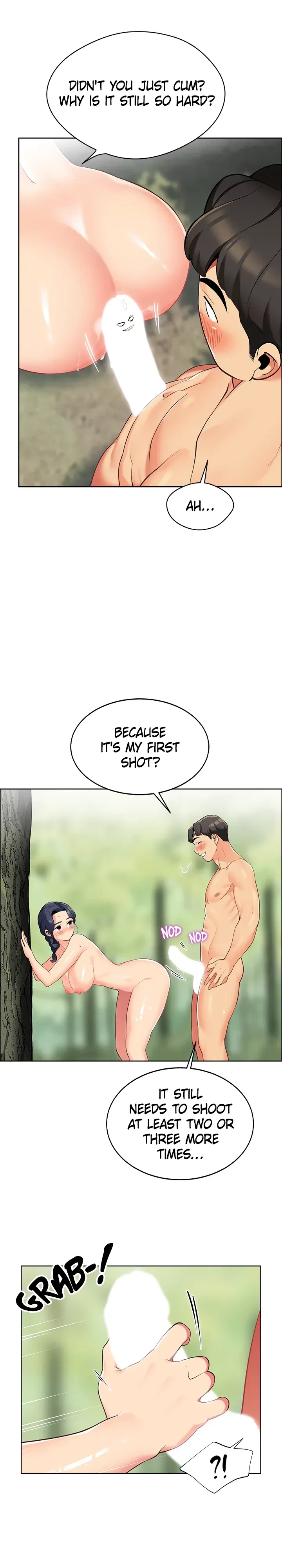 Chapter 7, page 28