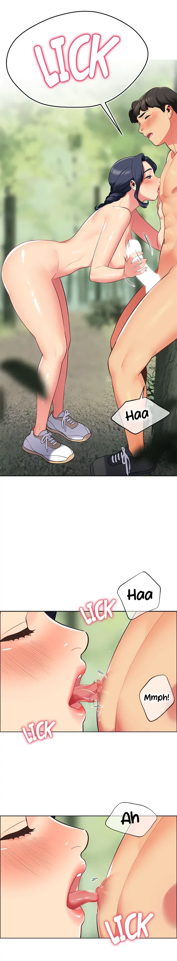 Chapter 7, page 30