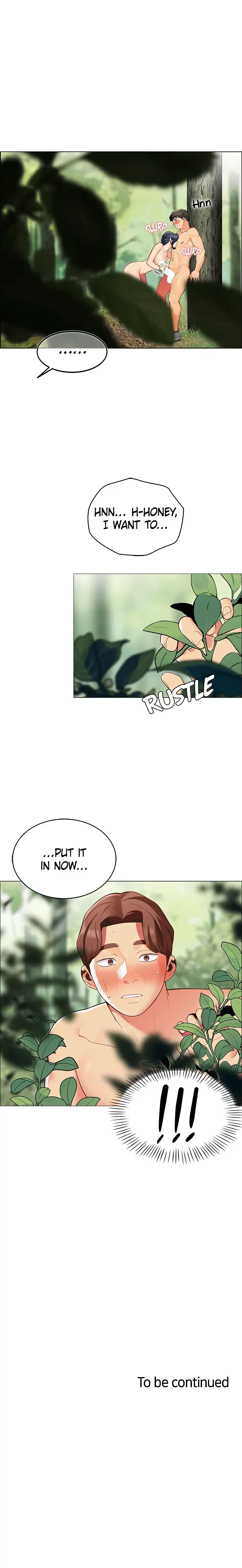Chapter 7, page 32