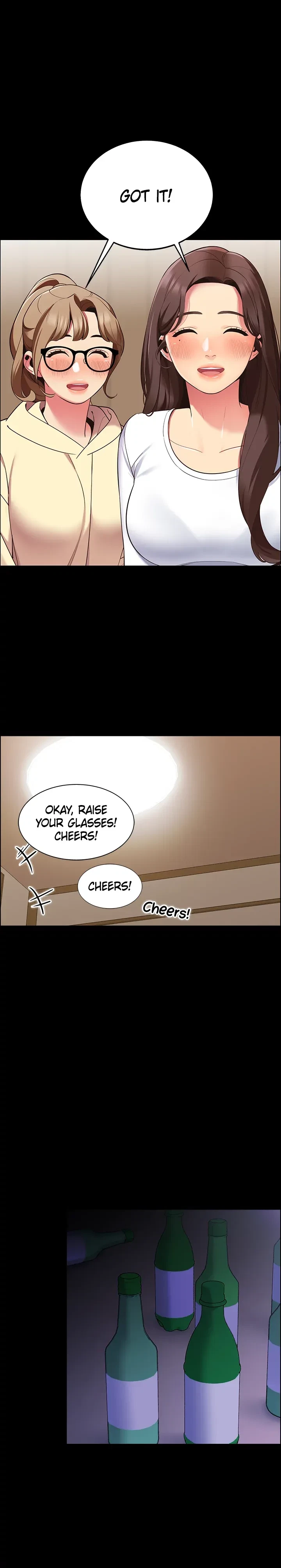Chapter 7, page 7