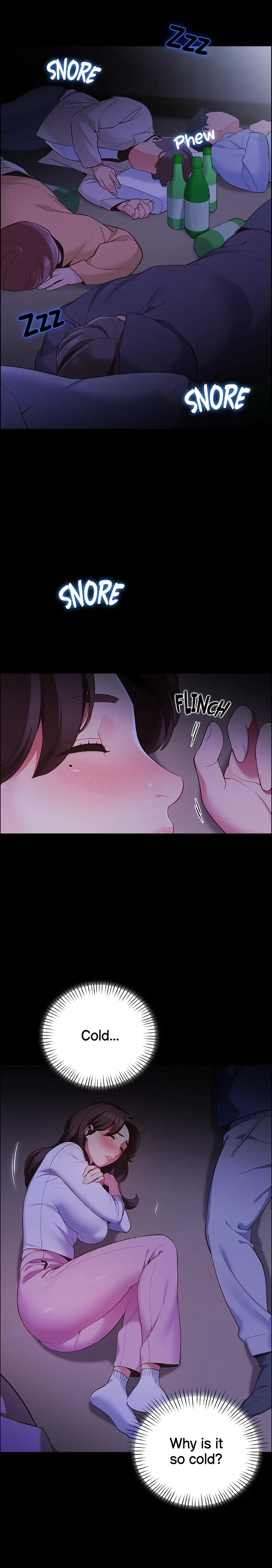 Chapter 7, page 8