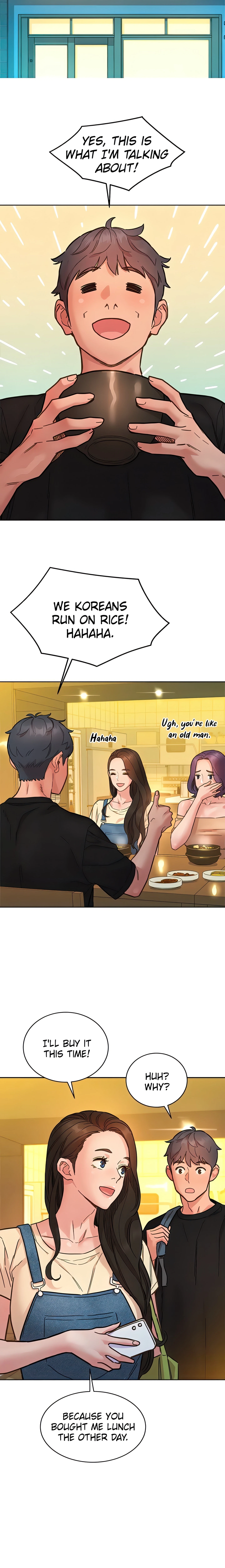 Chapter 76, page 10