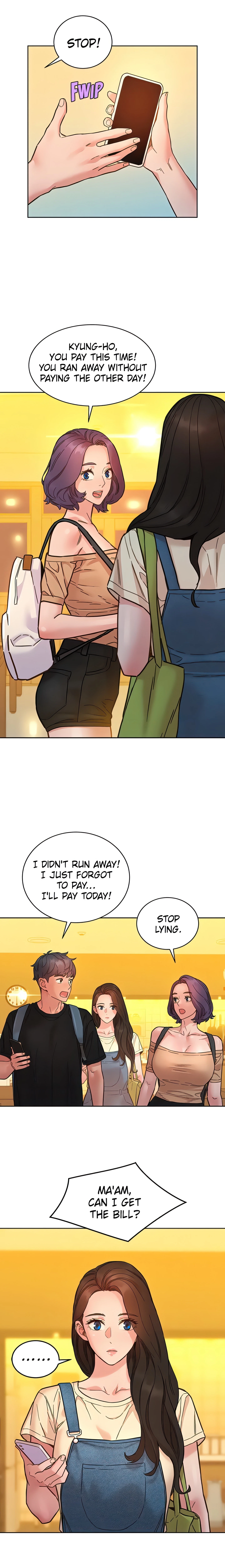 Chapter 76, page 11