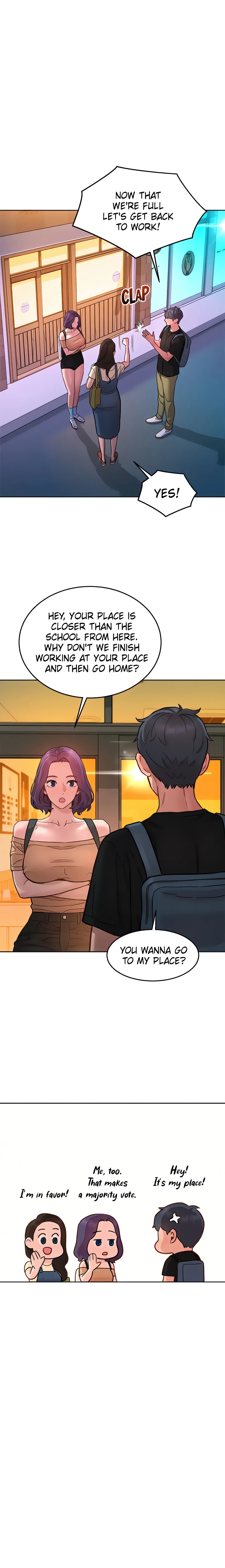 Chapter 76, page 12