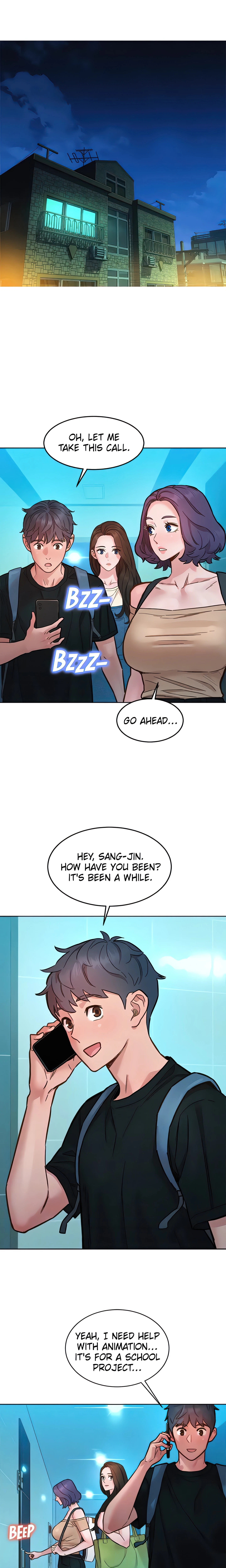 Chapter 76, page 13