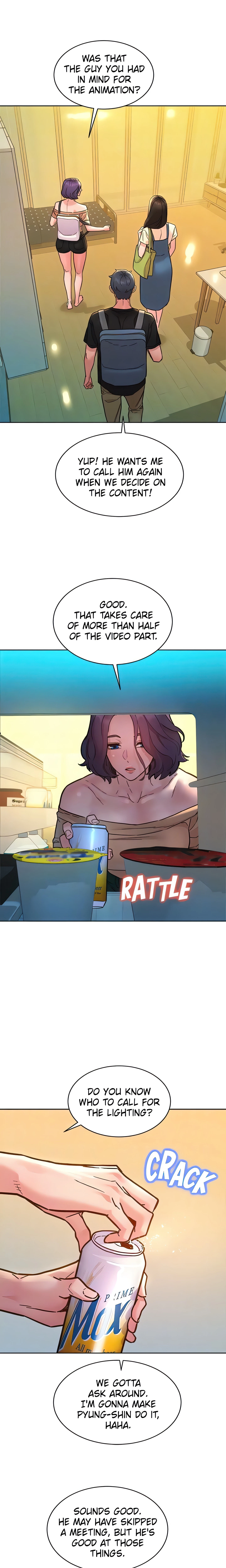 Chapter 76, page 15