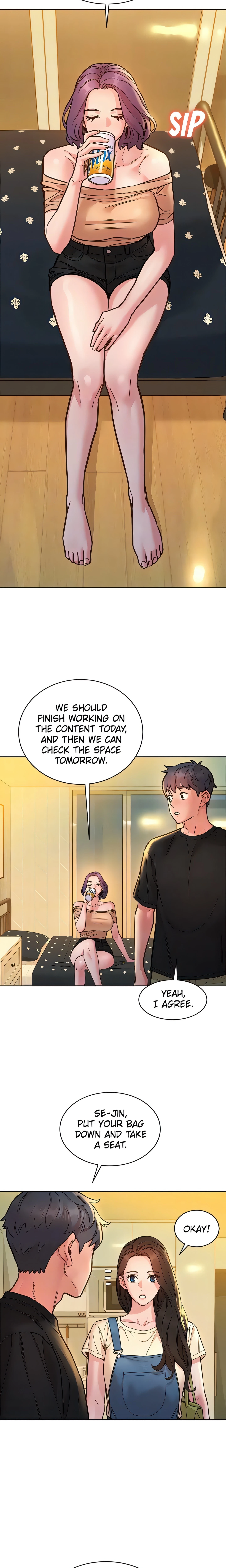 Chapter 76, page 16
