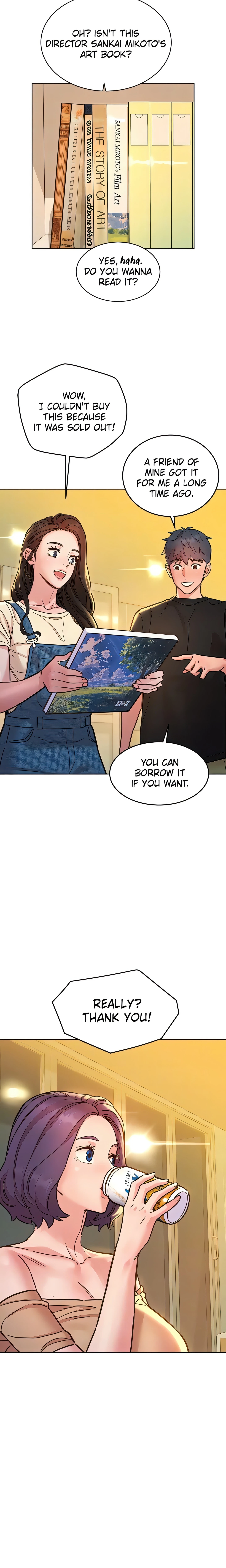 Chapter 76, page 17