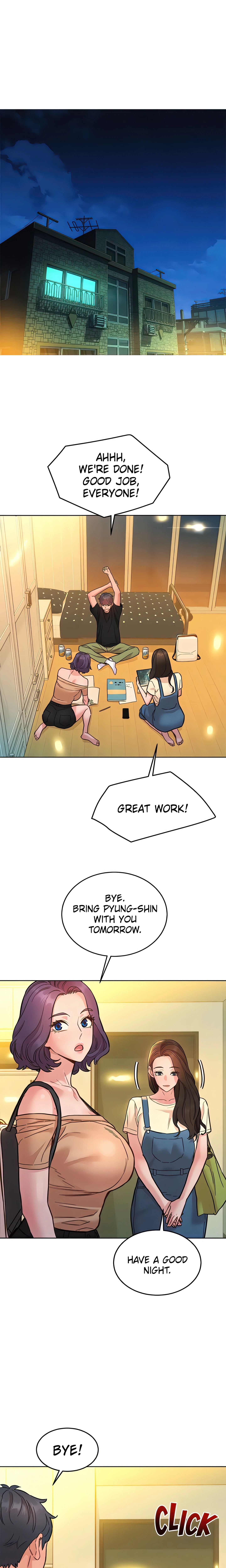 Chapter 76, page 18