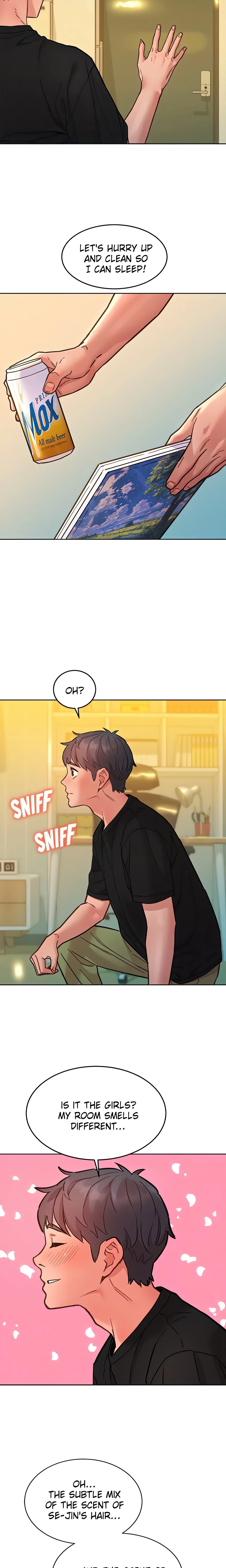 Chapter 76, page 19