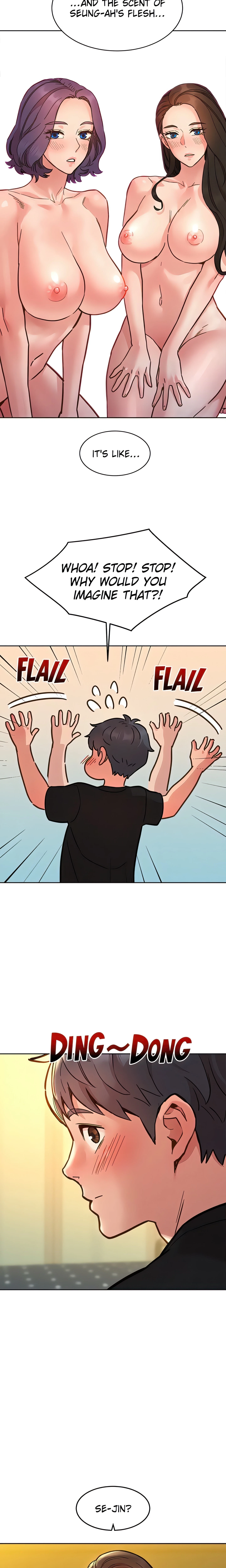 Chapter 76, page 20