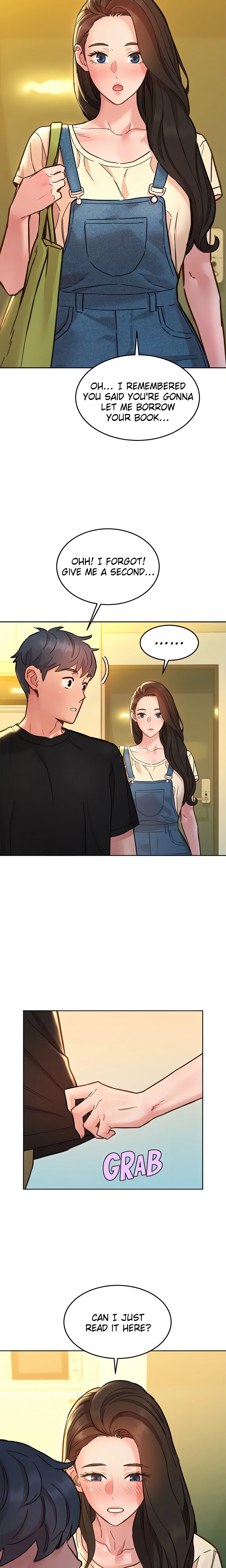 Chapter 76, page 21