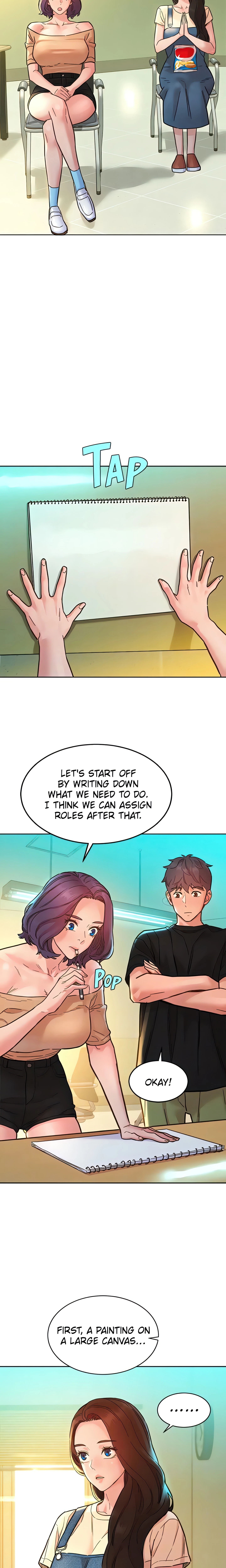 Chapter 76, page 5