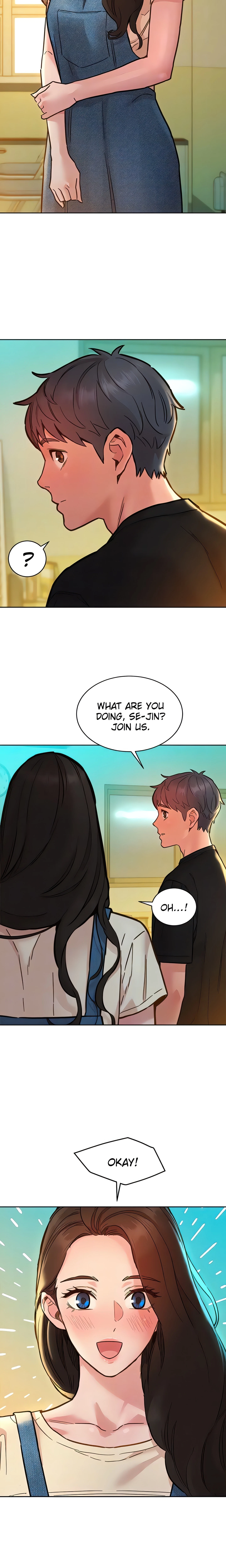 Chapter 76, page 6