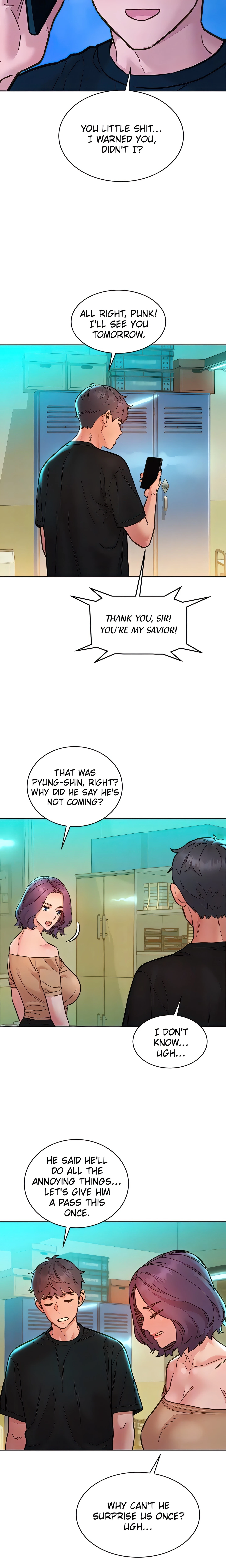 Chapter 76, page 8