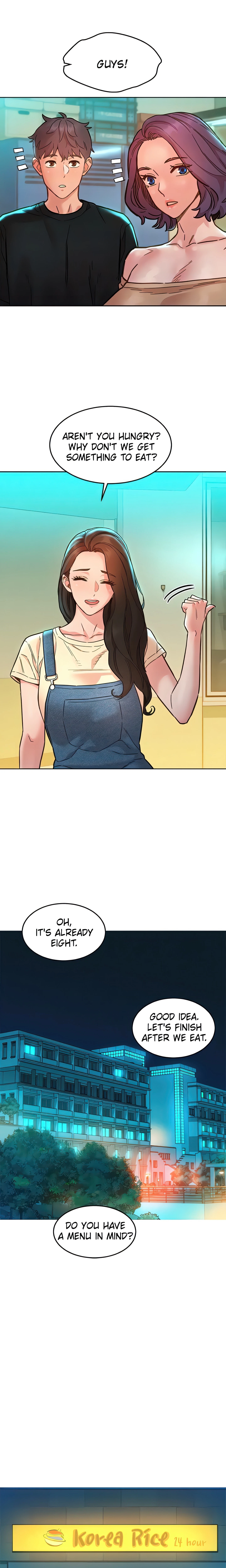 Chapter 76, page 9
