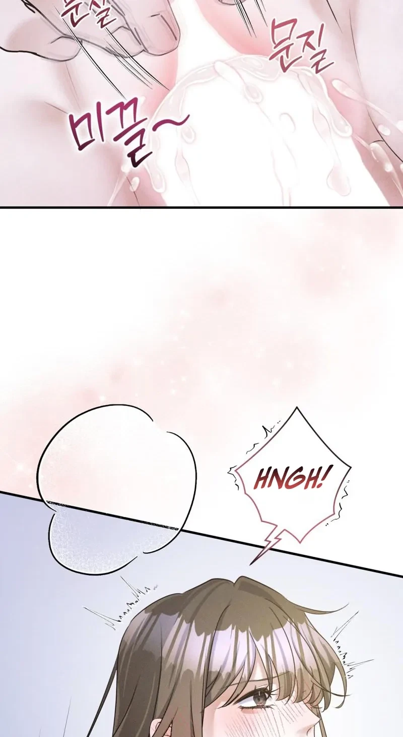 Chapter 38, page 11