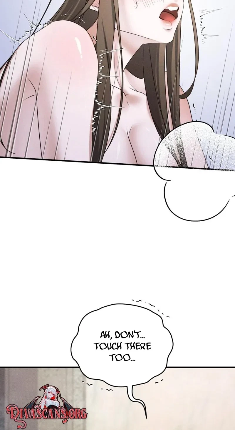 Chapter 38, page 12