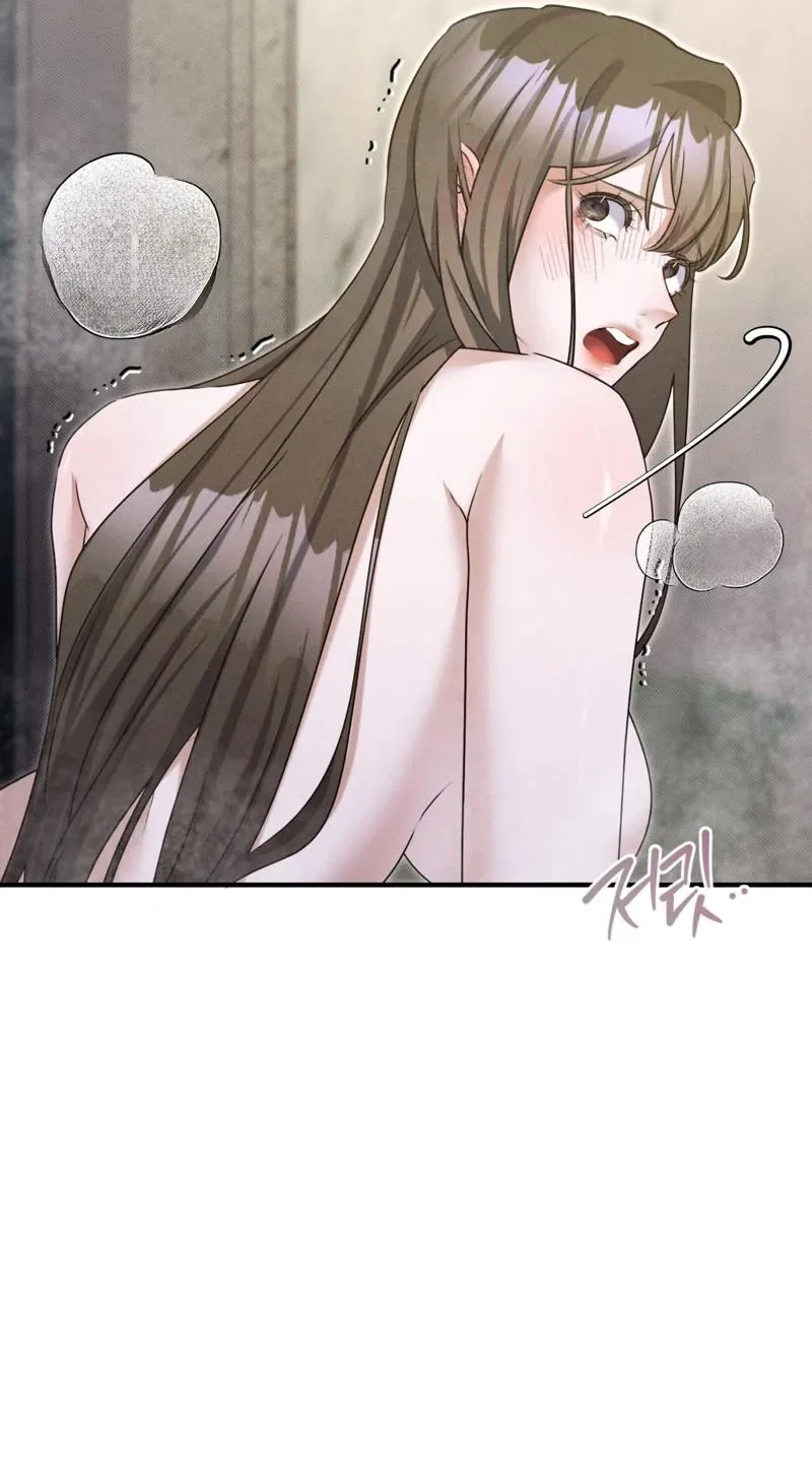 Chapter 38, page 13