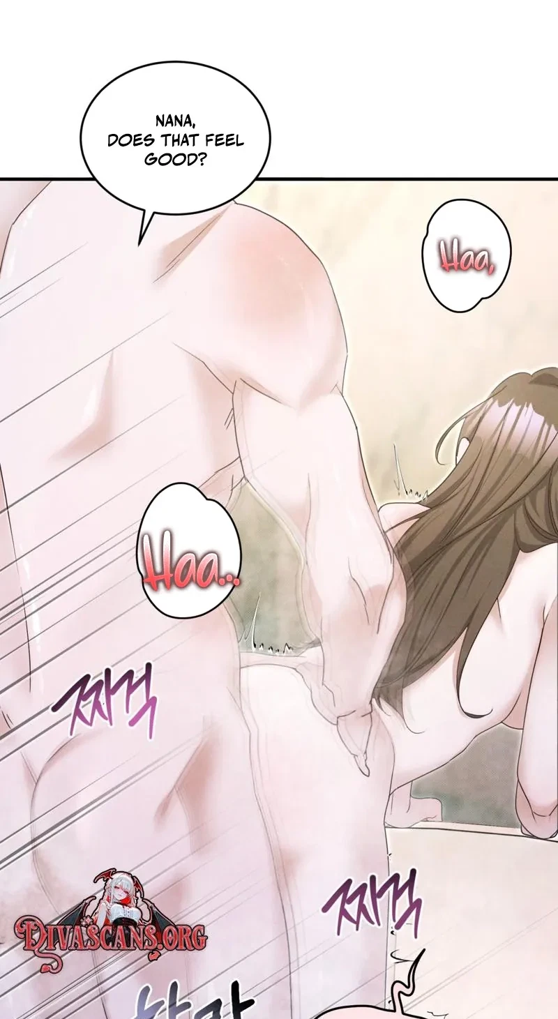 Chapter 38, page 16