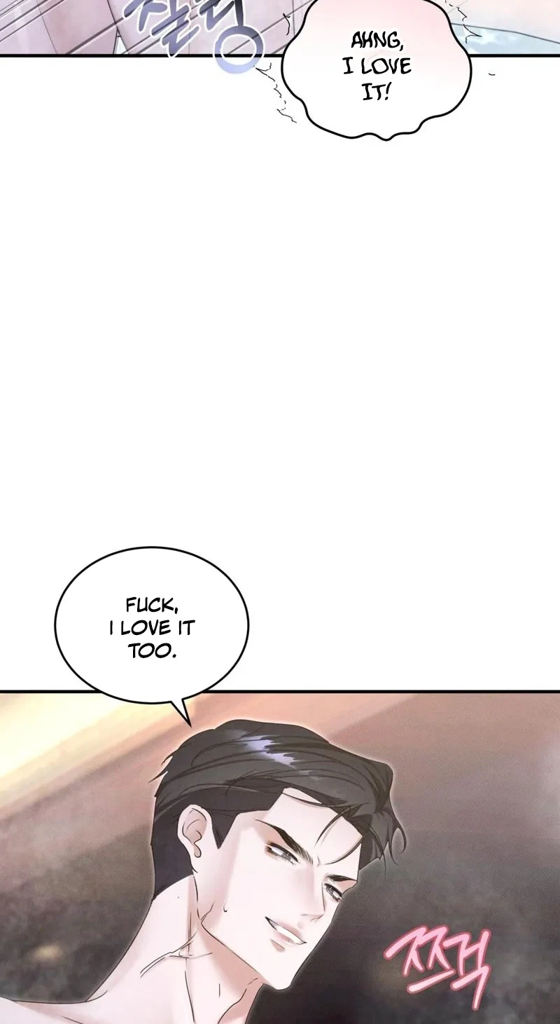 Chapter 38, page 17