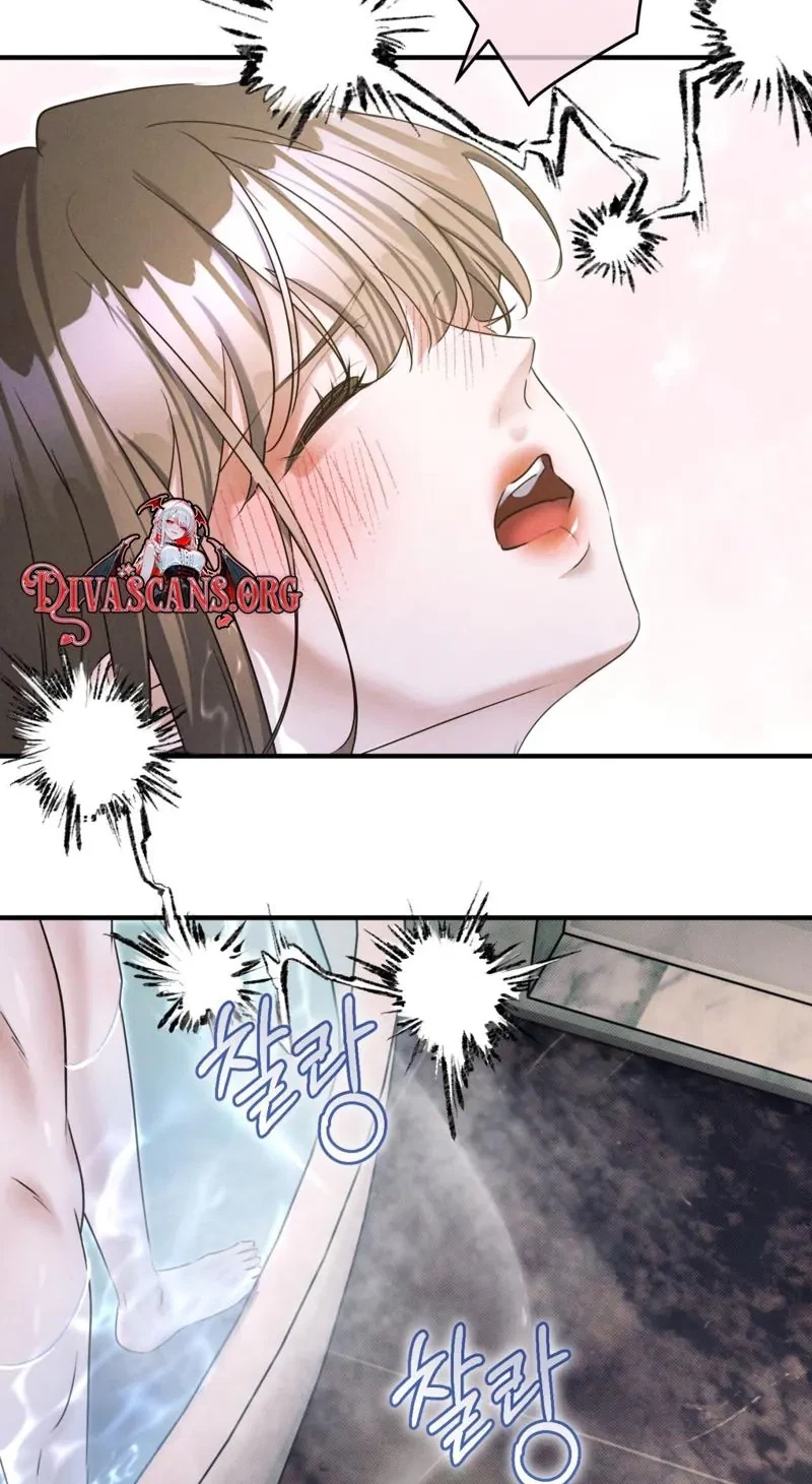 Chapter 38, page 21