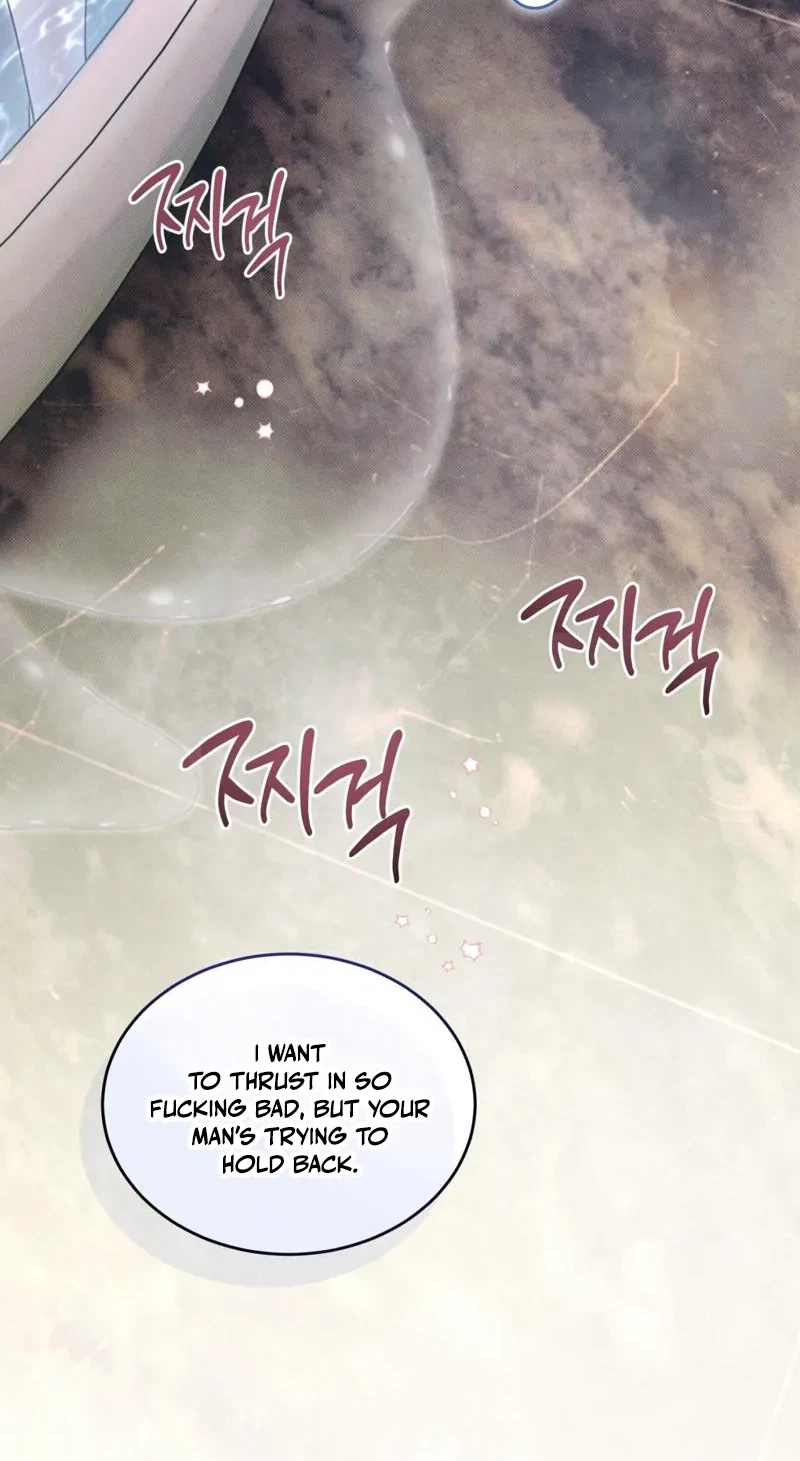 Chapter 38, page 22