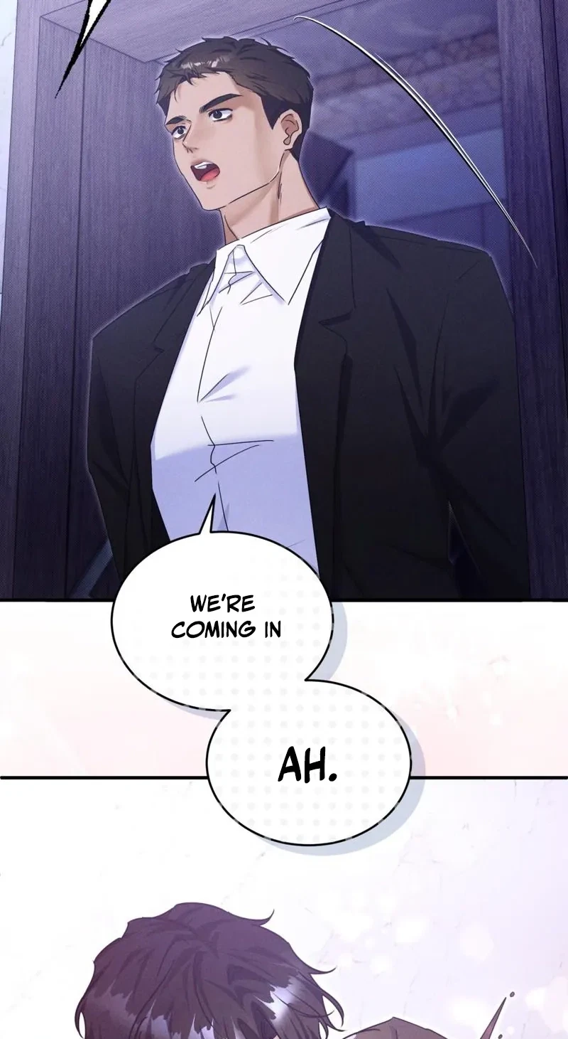 Chapter 38, page 26