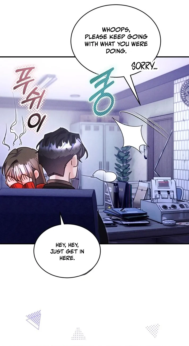 Chapter 38, page 28
