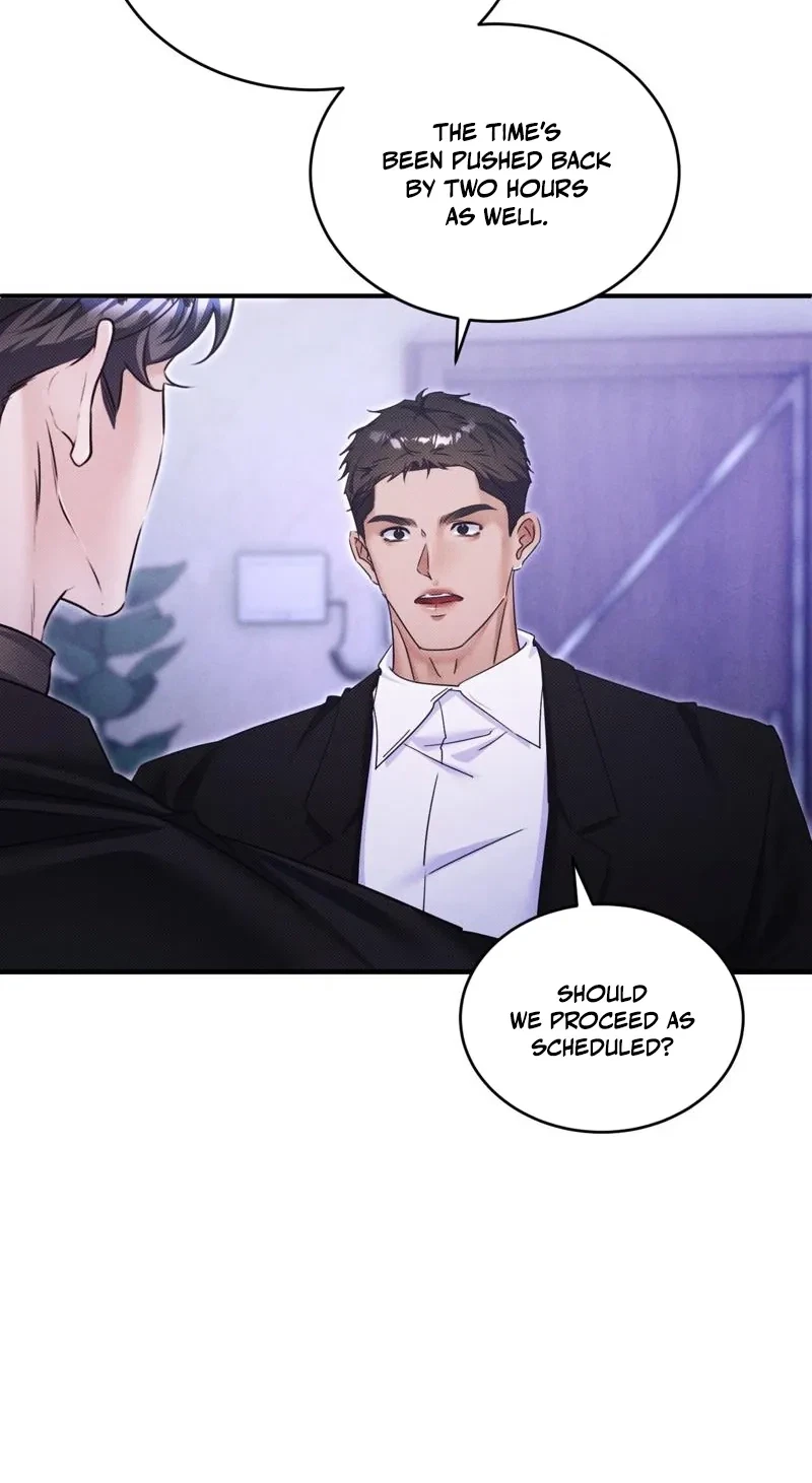 Chapter 38, page 31