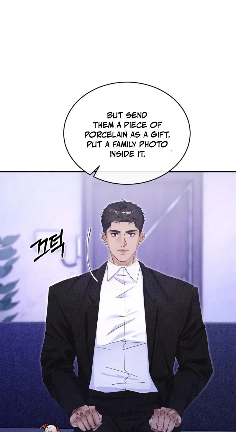 Chapter 38, page 33
