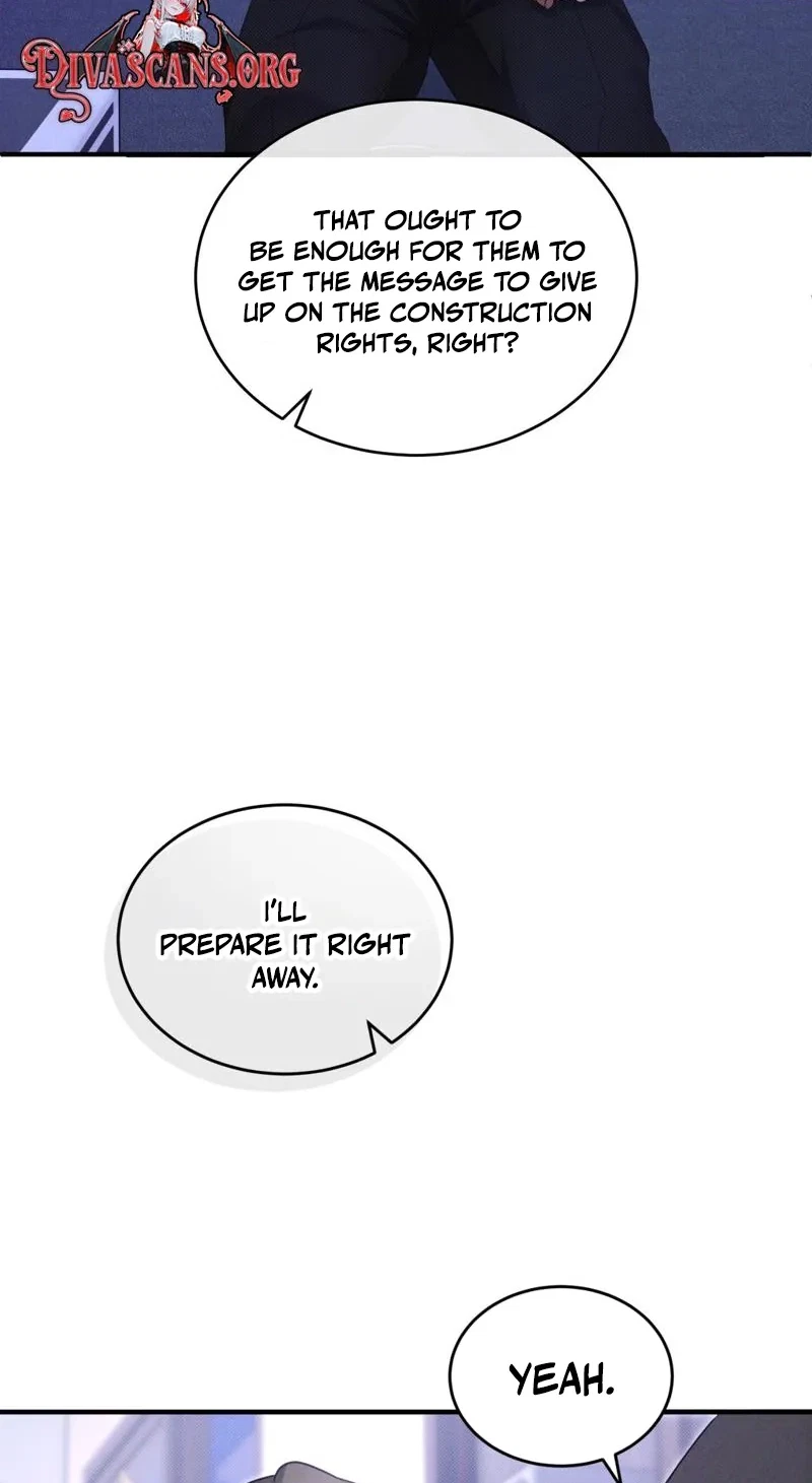 Chapter 38, page 34
