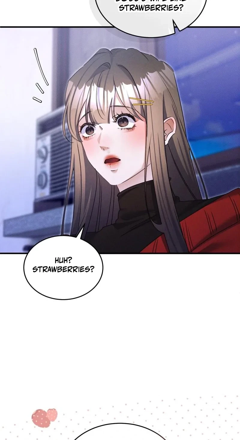 Chapter 38, page 36