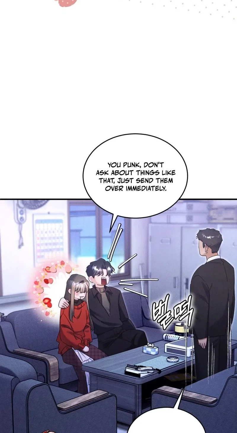 Chapter 38, page 38