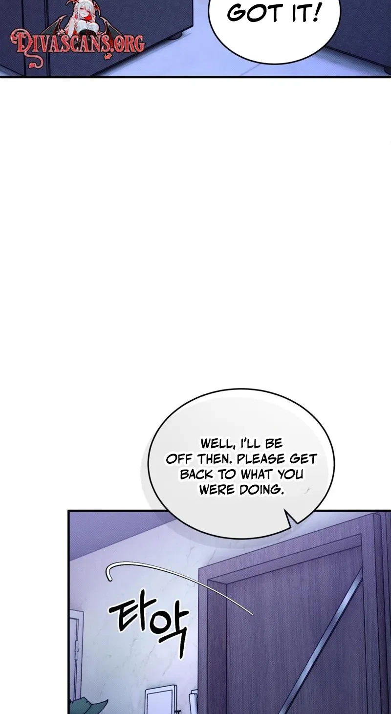 Chapter 38, page 39