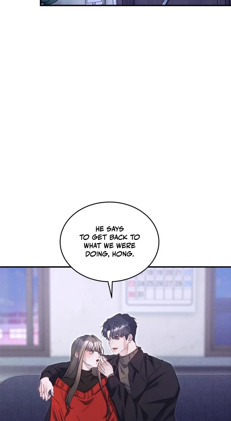 Chapter 38, page 40