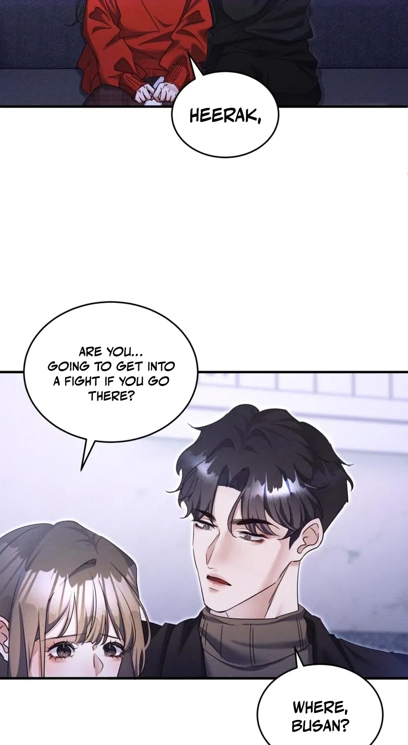 Chapter 38, page 41