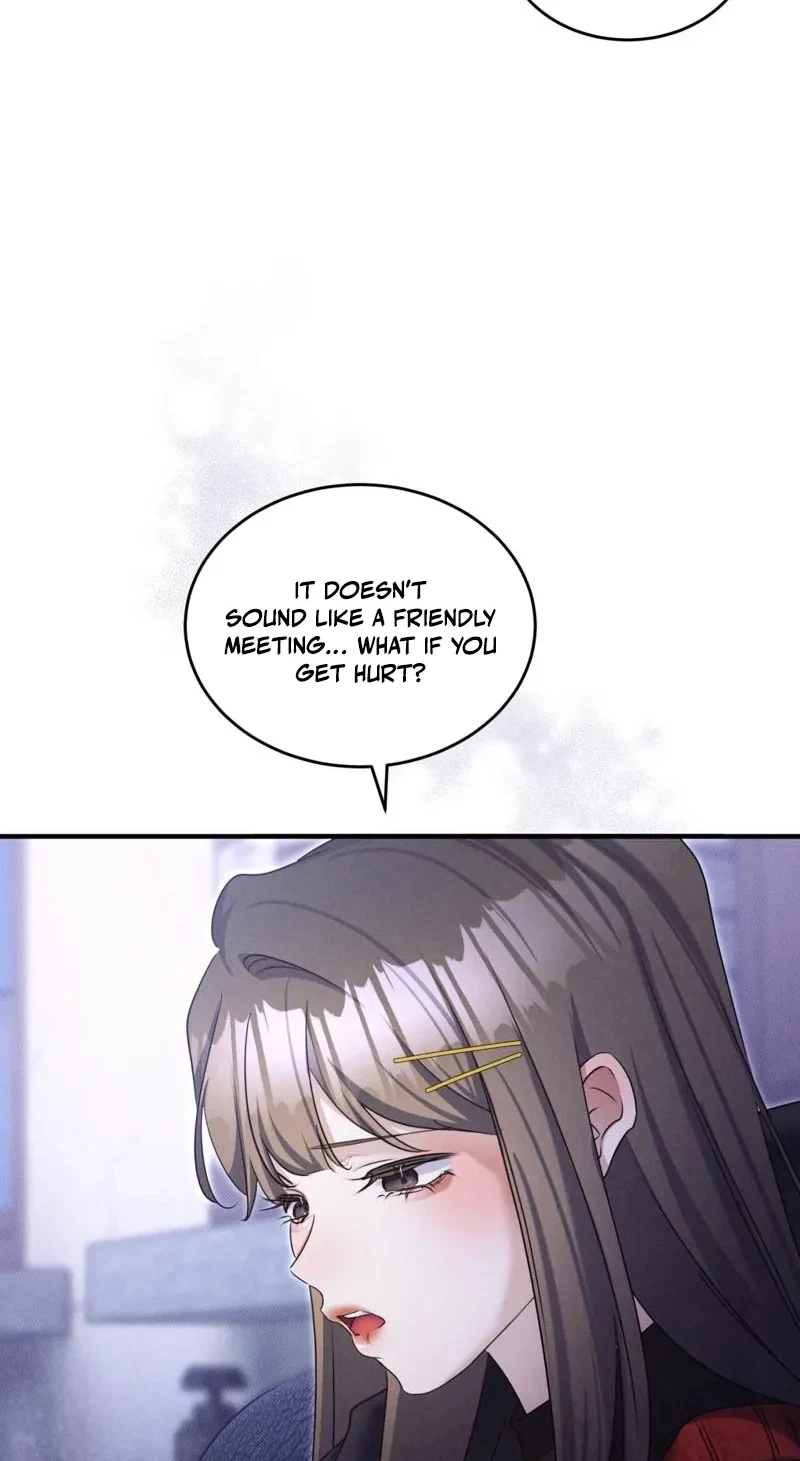 Chapter 38, page 42