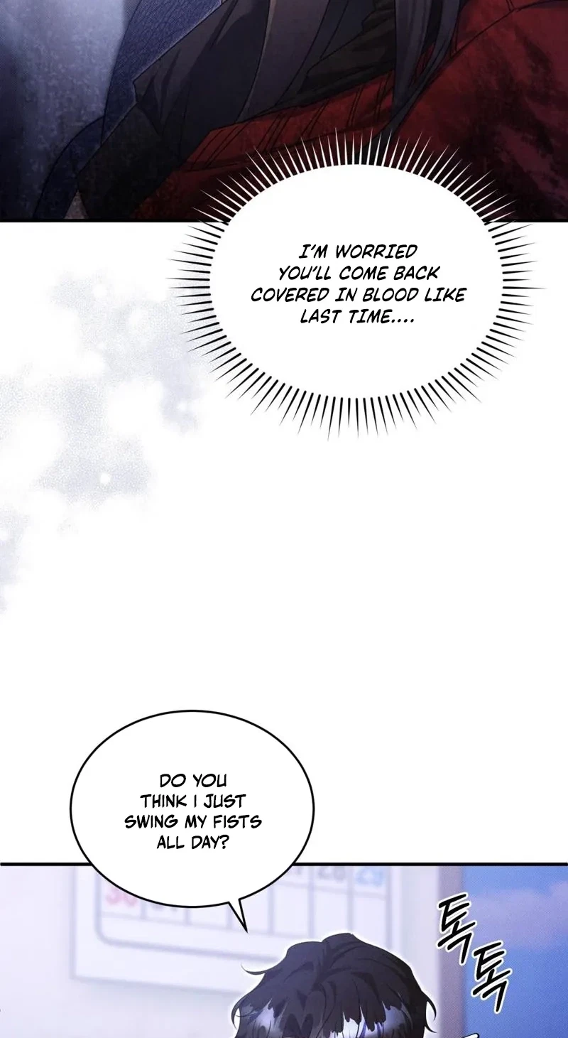 Chapter 38, page 43