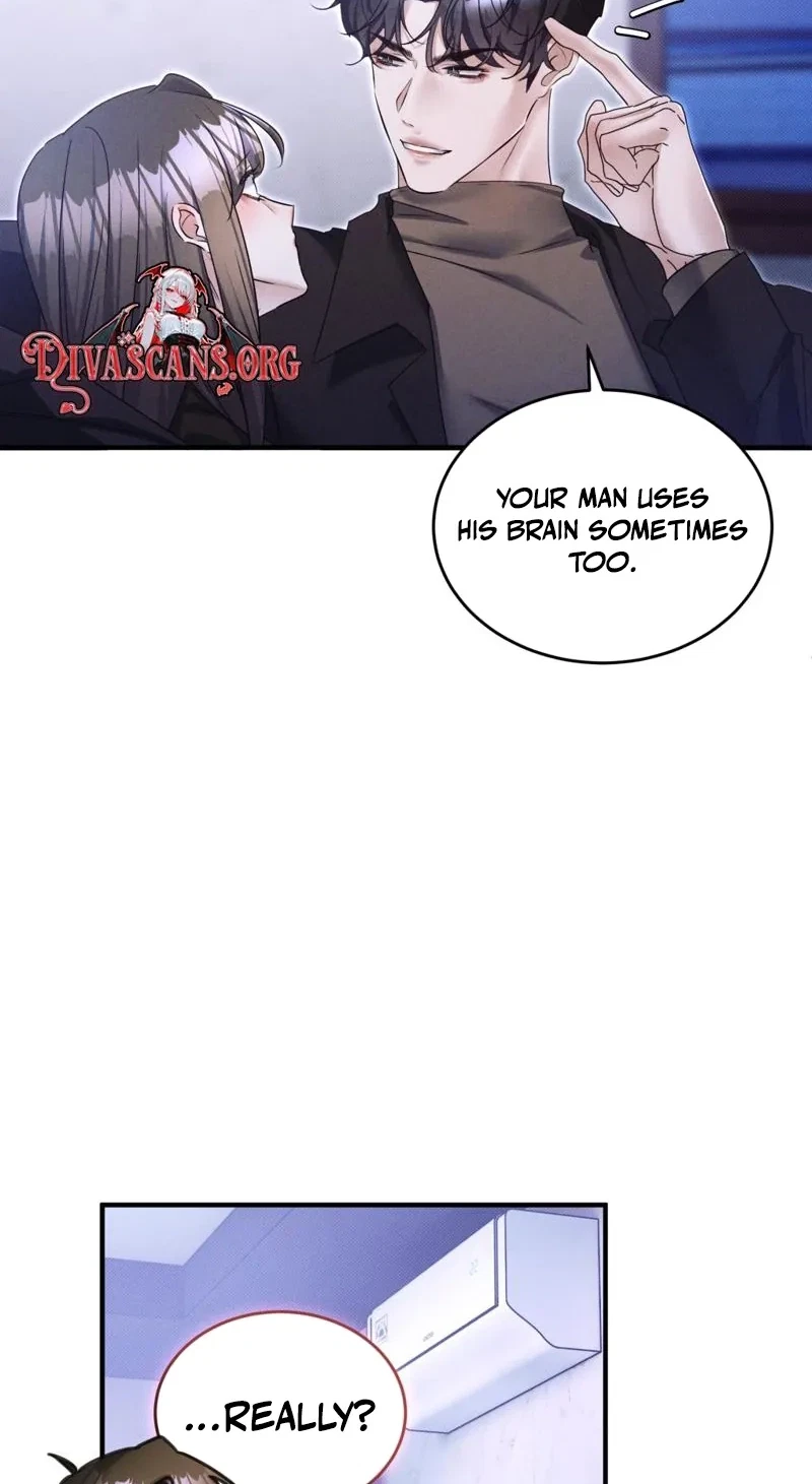 Chapter 38, page 44