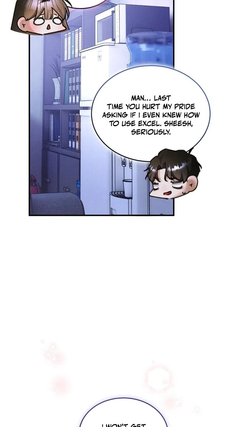Chapter 38, page 45