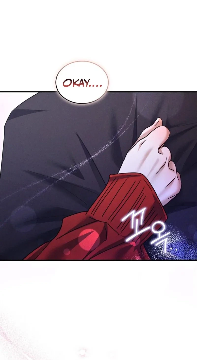 Chapter 38, page 47