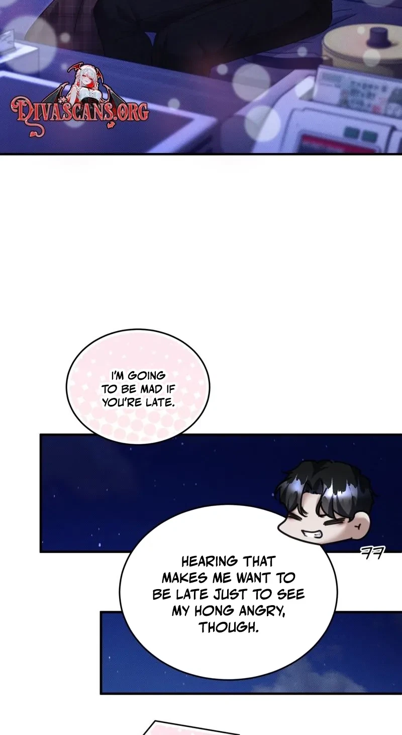 Chapter 38, page 49