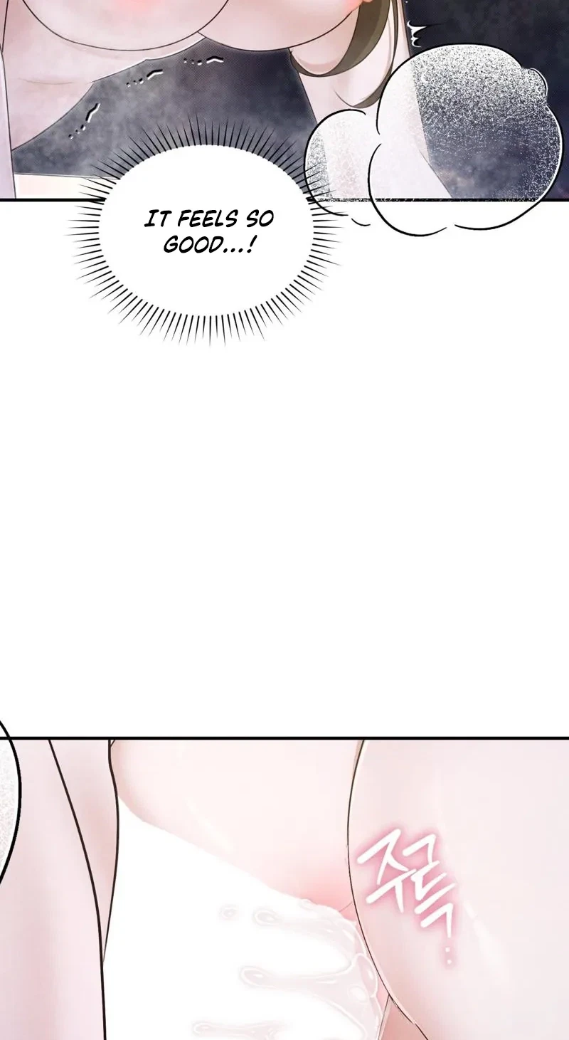 Chapter 38, page 5