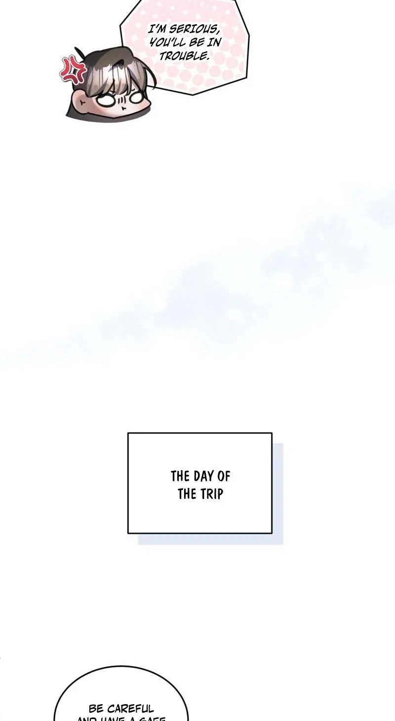 Chapter 38, page 50