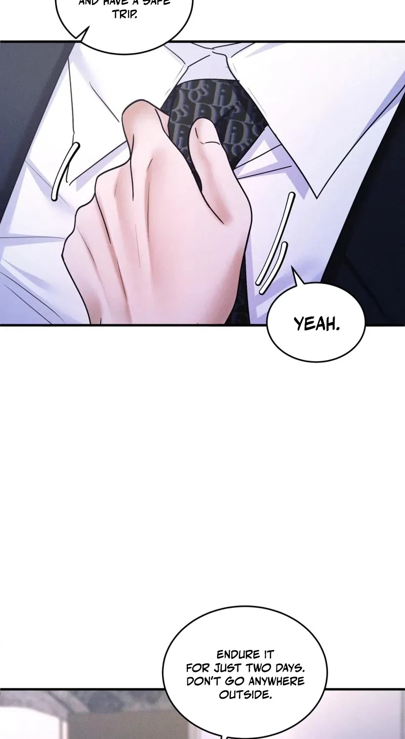 Chapter 38, page 51