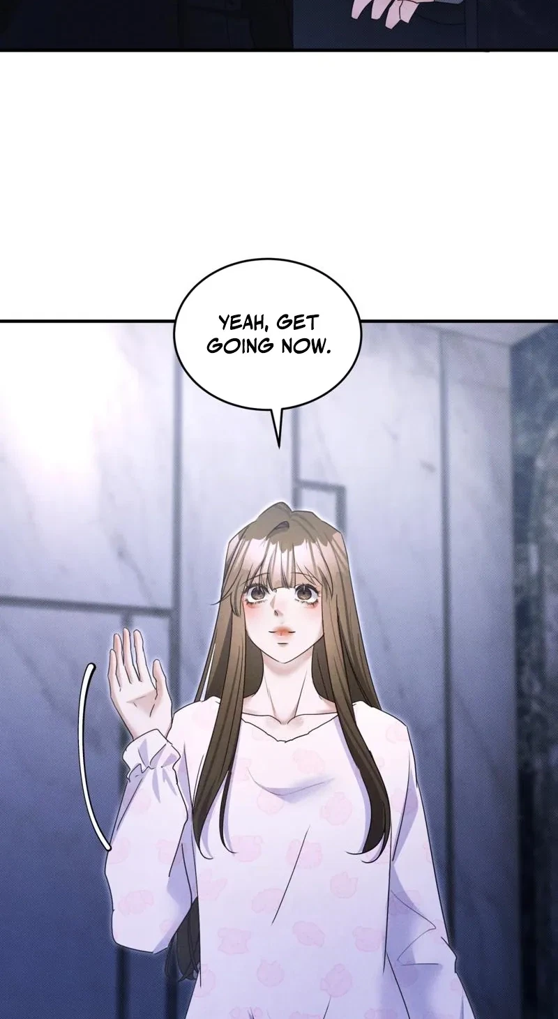 Chapter 38, page 54