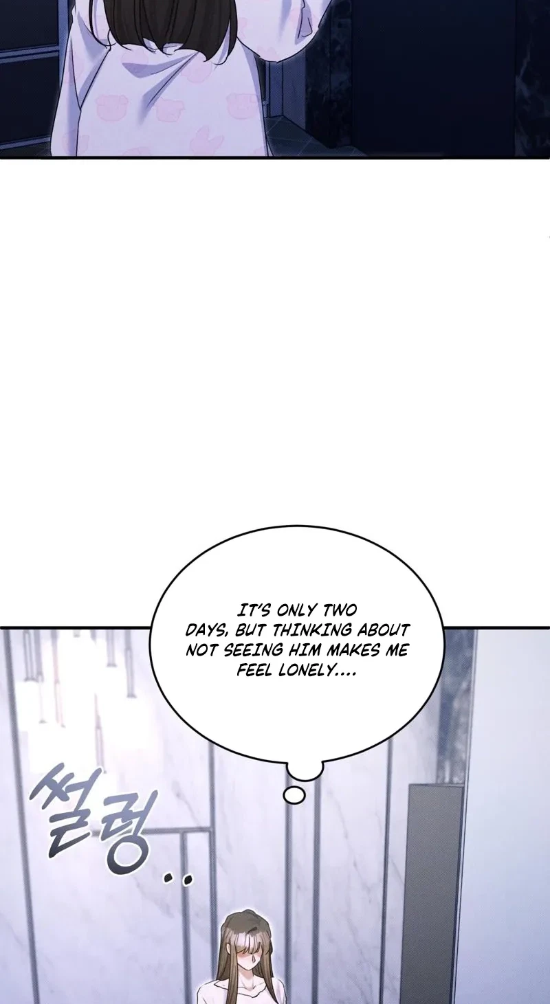 Chapter 38, page 56