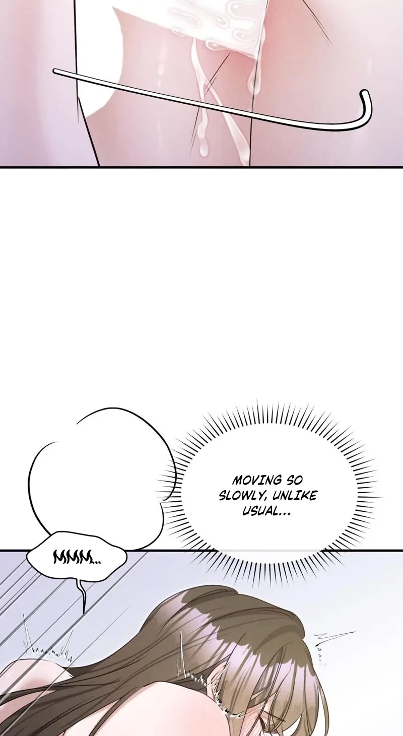 Chapter 38, page 6